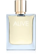Hugo Boss BOSS Alive Sparkling Lavender Eau de Parfum pentru femei 50 ml