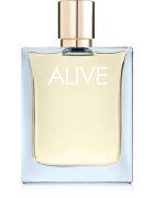 Hugo Boss BOSS Alive Sparkling Lavender Eau de Parfum pentru femei 80 ml