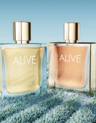 Hugo Boss BOSS Alive Sparkling Lavender Eau de Parfum pentru femei 80 ml