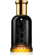 Hugo Boss BOSS Bottled Absolu parfum intense pentru bărbați 50 ml