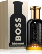 Hugo Boss BOSS Bottled Absolu parfum intense pentru bărbați 50 ml