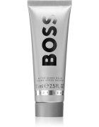 Hugo Boss BOSS Bottled balsam după bărbierit pentru bărbați 75 ml