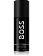 Hugo Boss BOSS Bottled Beyond deodorant spray pentru bărbați 150 ml