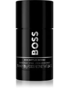 Hugo Boss BOSS Bottled Beyond deostick pentru bărbați 75 ml
