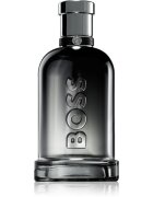 Hugo Boss BOSS Bottled Beyond Eau de Parfum pentru bărbați 150 ml