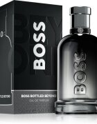 Hugo Boss BOSS Bottled Beyond Eau de Parfum pentru bărbați 150 ml