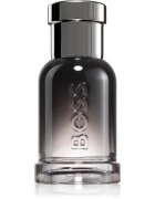 Hugo Boss BOSS Bottled Beyond Eau de Parfum pentru bărbați 30 ml