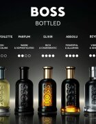 Hugo Boss BOSS Bottled Beyond Eau de Parfum pentru bărbați 30 ml