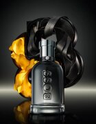 Hugo Boss BOSS Bottled Beyond Eau de Parfum pentru bărbați 30 ml