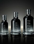 Hugo Boss BOSS Bottled Beyond Eau de Parfum pentru bărbați 30 ml