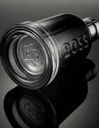 Hugo Boss BOSS Bottled Beyond Eau de Parfum pentru bărbați 30 ml
