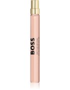 Hugo Boss BOSS Bottled Beyond Eau de Parfum pentru femei 10 ml