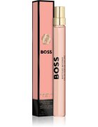 Hugo Boss BOSS Bottled Beyond Eau de Parfum pentru femei 10 ml