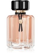 Hugo Boss BOSS Bottled Beyond Eau de Parfum pentru femei 100 ml