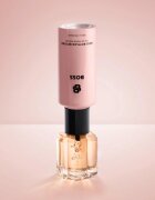 Hugo Boss BOSS Bottled Beyond Eau de Parfum pentru femei 100 ml