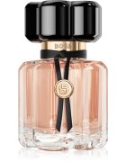Hugo Boss BOSS Bottled Beyond Eau de Parfum pentru femei 30 ml