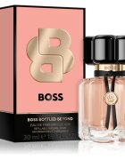 Hugo Boss BOSS Bottled Beyond Eau de Parfum pentru femei 30 ml