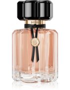 Hugo Boss BOSS Bottled Beyond Eau de Parfum pentru femei 50 ml
