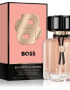 Hugo Boss BOSS Bottled Beyond Eau de Parfum pentru femei 50 ml
