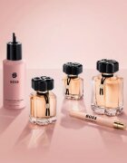 Hugo Boss BOSS Bottled Beyond Eau de Parfum pentru femei 50 ml