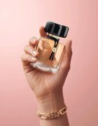 Hugo Boss BOSS Bottled Beyond Eau de Parfum pentru femei 50 ml