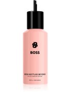 Hugo Boss BOSS Bottled Beyond Eau de Parfum rezervă pentru femei 150 ml