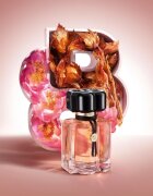 Hugo Boss BOSS Bottled Beyond Eau de Parfum rezervă pentru femei 150 ml