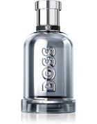 Hugo Boss BOSS Bottled Beyond Eau de Toilette intense pentru bărbați 100 ml