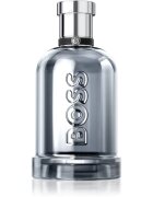 Hugo Boss BOSS Bottled Beyond Eau de Toilette intense pentru bărbați 150 ml