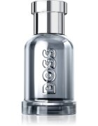Hugo Boss BOSS Bottled Beyond Eau de Toilette intense pentru bărbați 30 ml