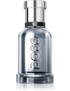 Hugo Boss BOSS Bottled Beyond Eau de Toilette intense pentru bărbați 50 ml