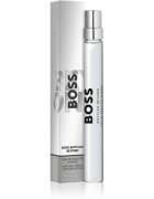 Hugo Boss BOSS Bottled Beyond Eau de Toilette pentru bărbați 10 ml