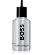 Hugo Boss BOSS Bottled Beyond Eau de Toilette rezervă pentru bărbați 200 ml