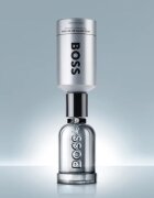 Hugo Boss BOSS Bottled Beyond Eau de Toilette rezervă pentru bărbați 200 ml