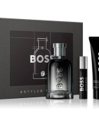 Hugo Boss BOSS Bottled Beyond set cadou pentru bărbați