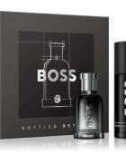 Hugo Boss BOSS Bottled Beyond set cadou pentru bărbați