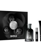 Hugo Boss BOSS Bottled Beyond set cadou pentru bărbați