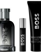 Hugo Boss BOSS Bottled Beyond set cadou pentru bărbați