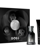 Hugo Boss BOSS Bottled Beyond set cadou pentru bărbați