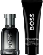 Hugo Boss BOSS Bottled Beyond set cadou pentru bărbați