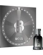 Hugo Boss BOSS Bottled Beyond set cadou pentru bărbați