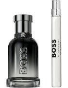 Hugo Boss BOSS Bottled Beyond set cadou pentru bărbați
