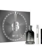 Hugo Boss BOSS Bottled Beyond set cadou pentru bărbați