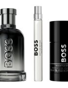Hugo Boss BOSS Bottled Beyond set cadou pentru bărbați