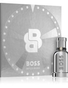 Hugo Boss BOSS Bottled Beyond set cadou pentru bărbați