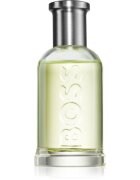 Hugo Boss BOSS Bottled Bottled Aftershave Lotion for Men after shave pentru bărbați 50 ml