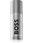Hugo Boss BOSS Bottled deodorant spray pentru bărbați 150 ml