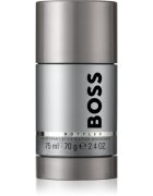 Hugo Boss BOSS Bottled deostick pentru bărbați 75 ml