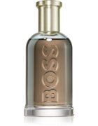 Hugo Boss BOSS Bottled Eau de Parfum pentru bărbați 100 ml