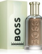 Hugo Boss BOSS Bottled Eau de Parfum pentru bărbați 100 ml